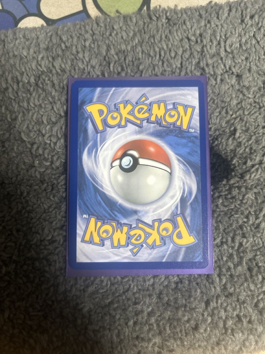 Pokémon Carte collezionabili: Solosis (BLK 118) EN – Nuovo (secondo la descrizione) da Thun venduto da ken2009 3