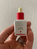 DRUNK ELEPHANT A-GLOEI MARETINOL OIL DELUXE MINI 8ML..,NEU