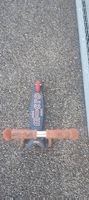 Micro Mini Kinder Scooter