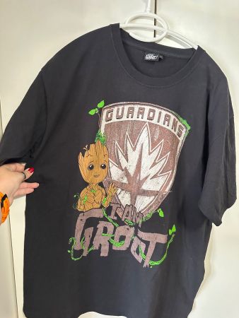 Groot T-shirt (L)