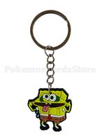 SpongeBob / Schlüsselanhänger / SB19