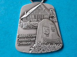 Zwillikon 1979 (u45)