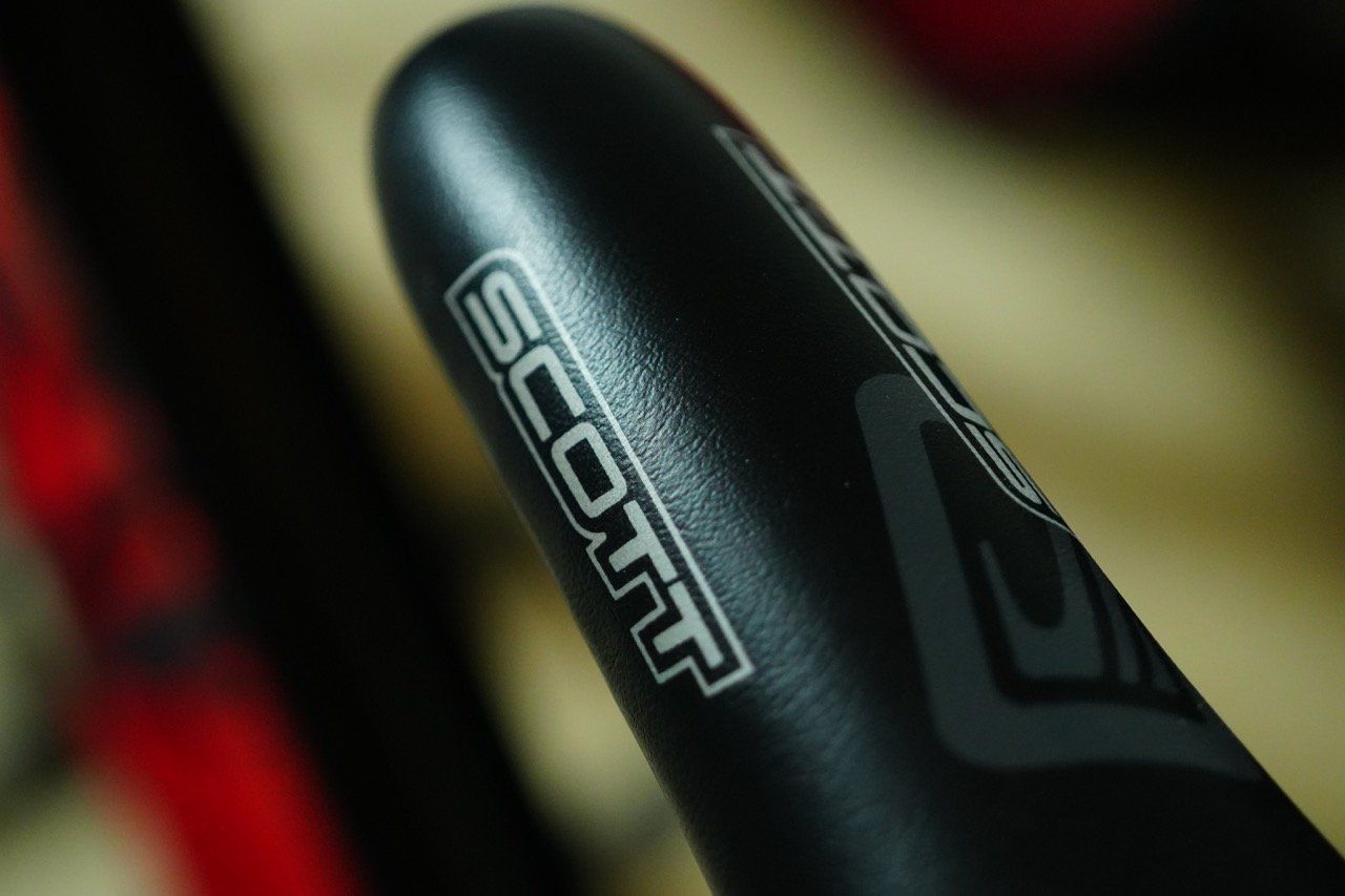 Scott Vélos: Scott Scale 930 Hardtail 2023 – D'occasion à Renan BE par Pro7Concept 1