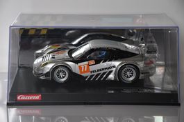 Carrera Digital 124 Porsche GT3 RSR "Proton Competition, No.