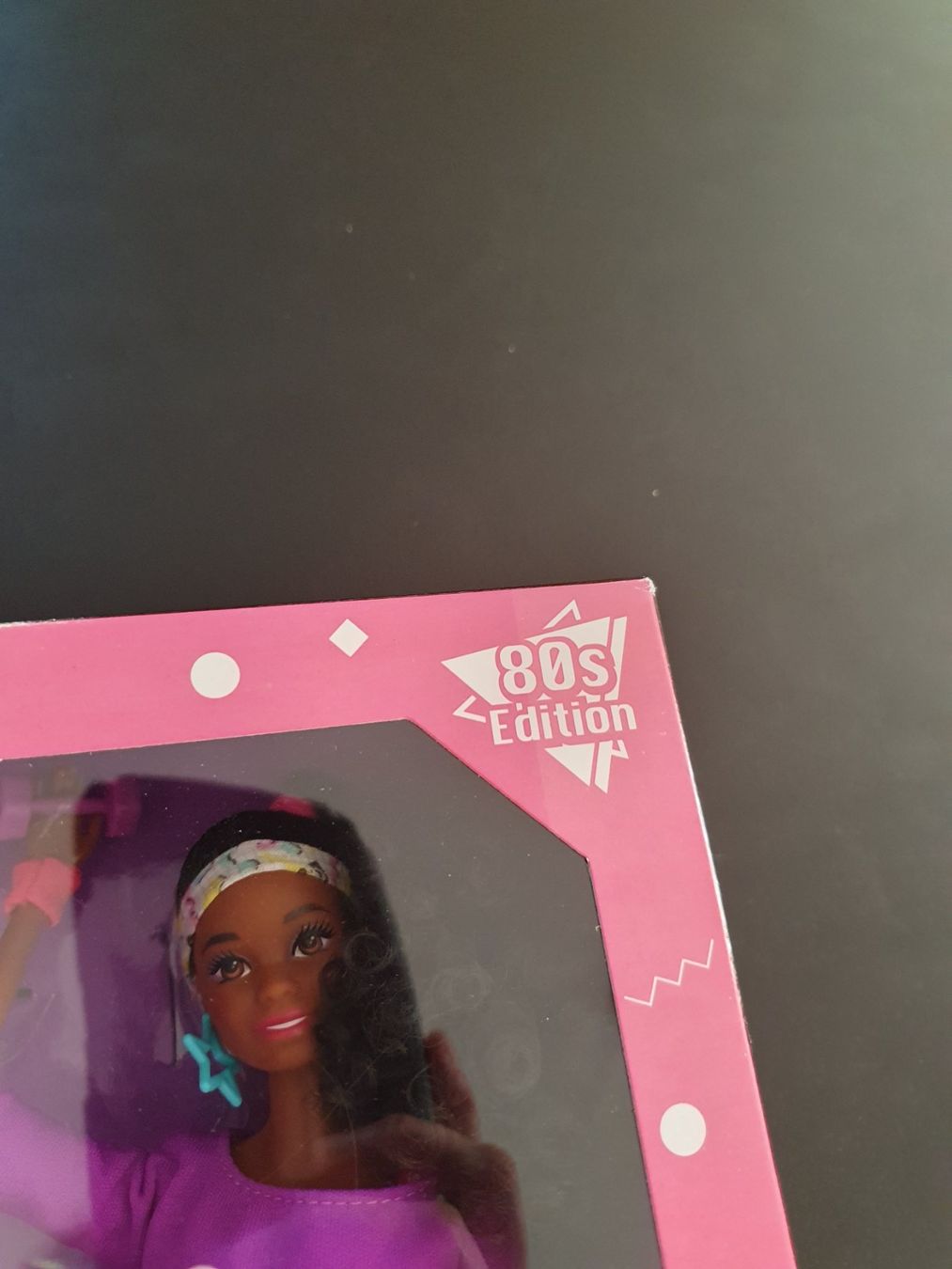 Bambole: Barbie Rewind – Usato da Zürich venduto da summersand 4