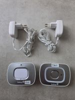 Baby Phone