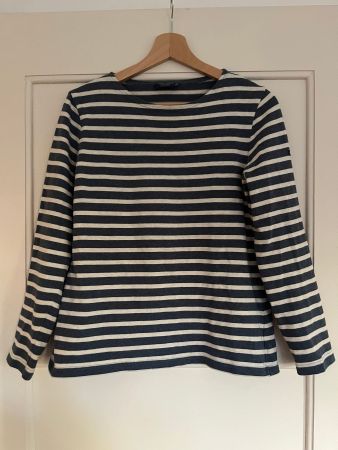 Pullover von Saint James