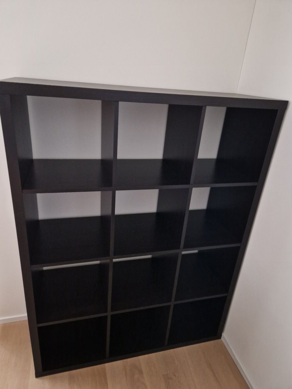 Ikea Scaffali: Kallax – Nuovo (secondo la descrizione) da Zell ZH venduto da rah_q6gm 1
