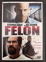 Felon