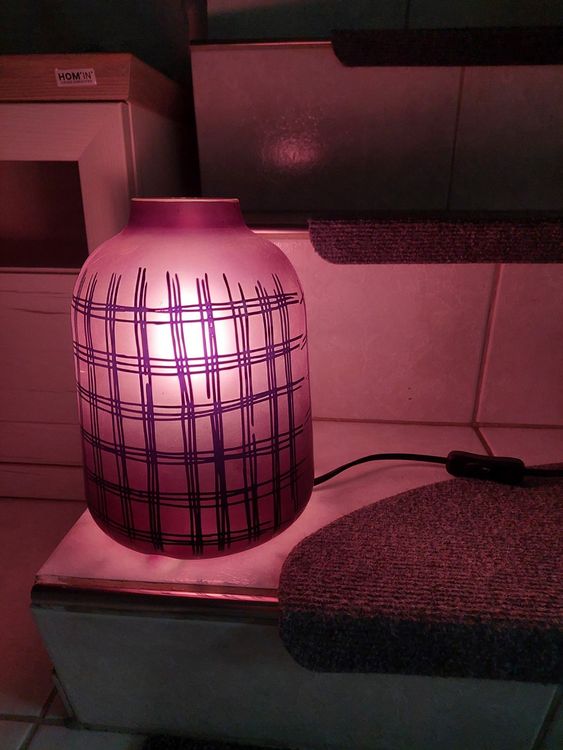 2 Lampen NEU IKEA Kaufen auf Ricardo