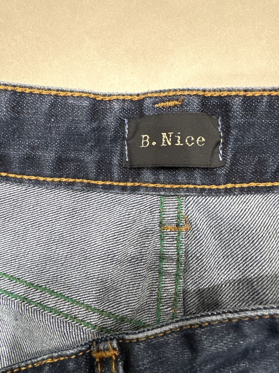 Jeans: Jeans donna taglia S – Gebraucht aus Rancate von cle_v82d 2