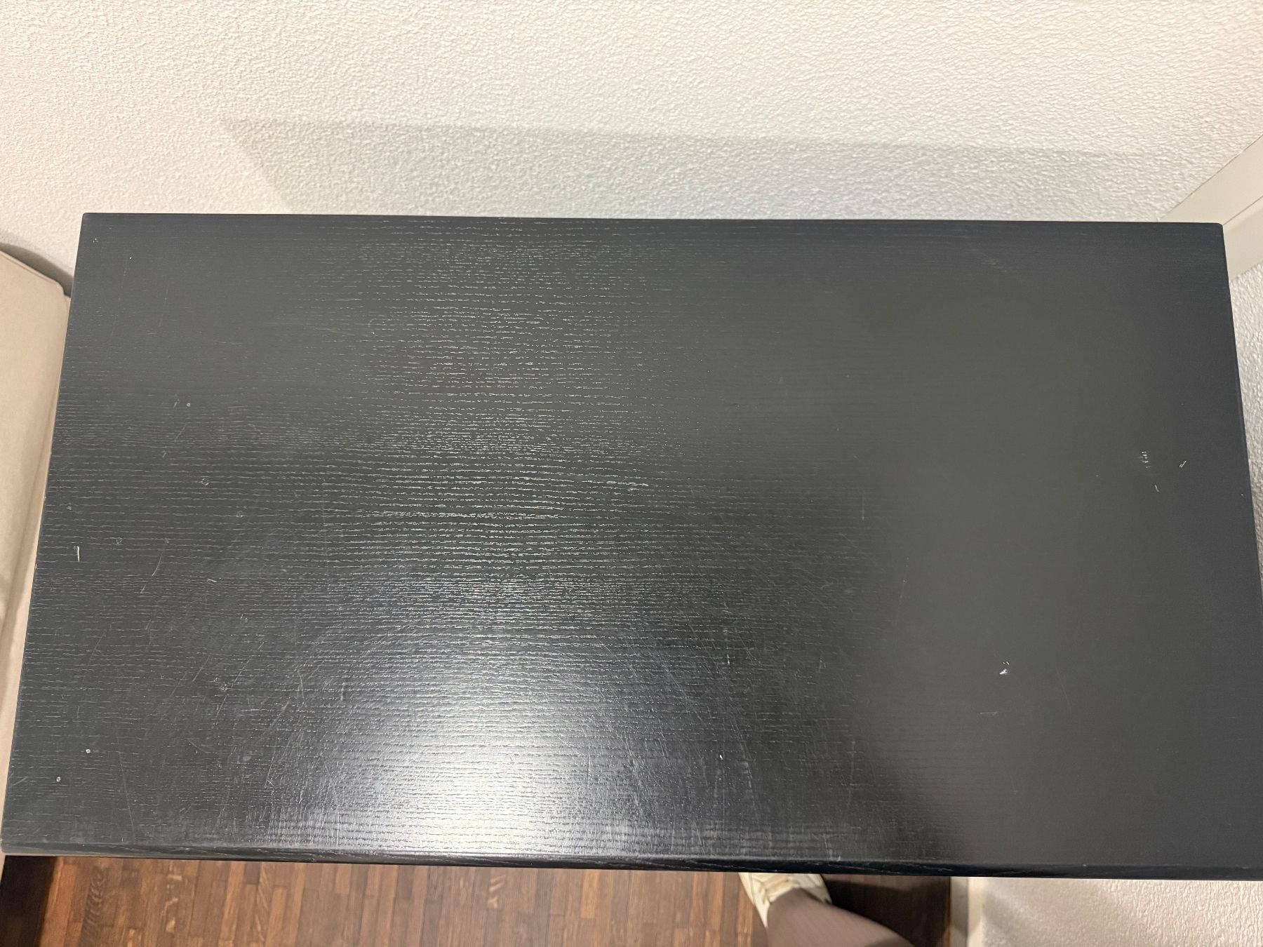 Armoires: Schrank - gratis – D'occasion à Zürich par off_7ktg 2