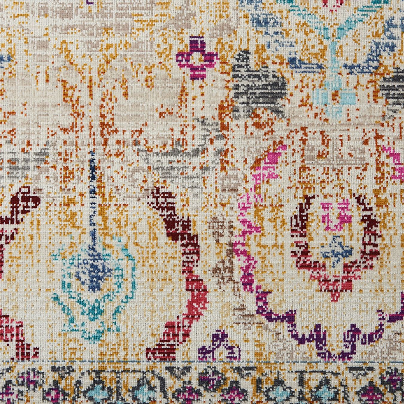 Teppiche: TEPPICH – Neu (gemäss Beschreibung) aus Zürich von NE-0 3