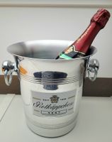 Sekt/ Champagnerkühler