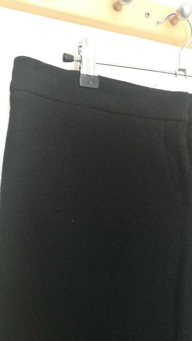 Alexander Mcqueen Pantaloni: Pantalon Alexander McQueen – Usato da Martigny venduto da Lea_lucci 1