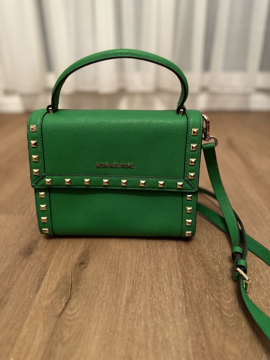 Michael Kors Borse da donna: Michael Kors Tasche NEU – Nuovo e nell'imballaggio originale da Zug venduto da dani1529