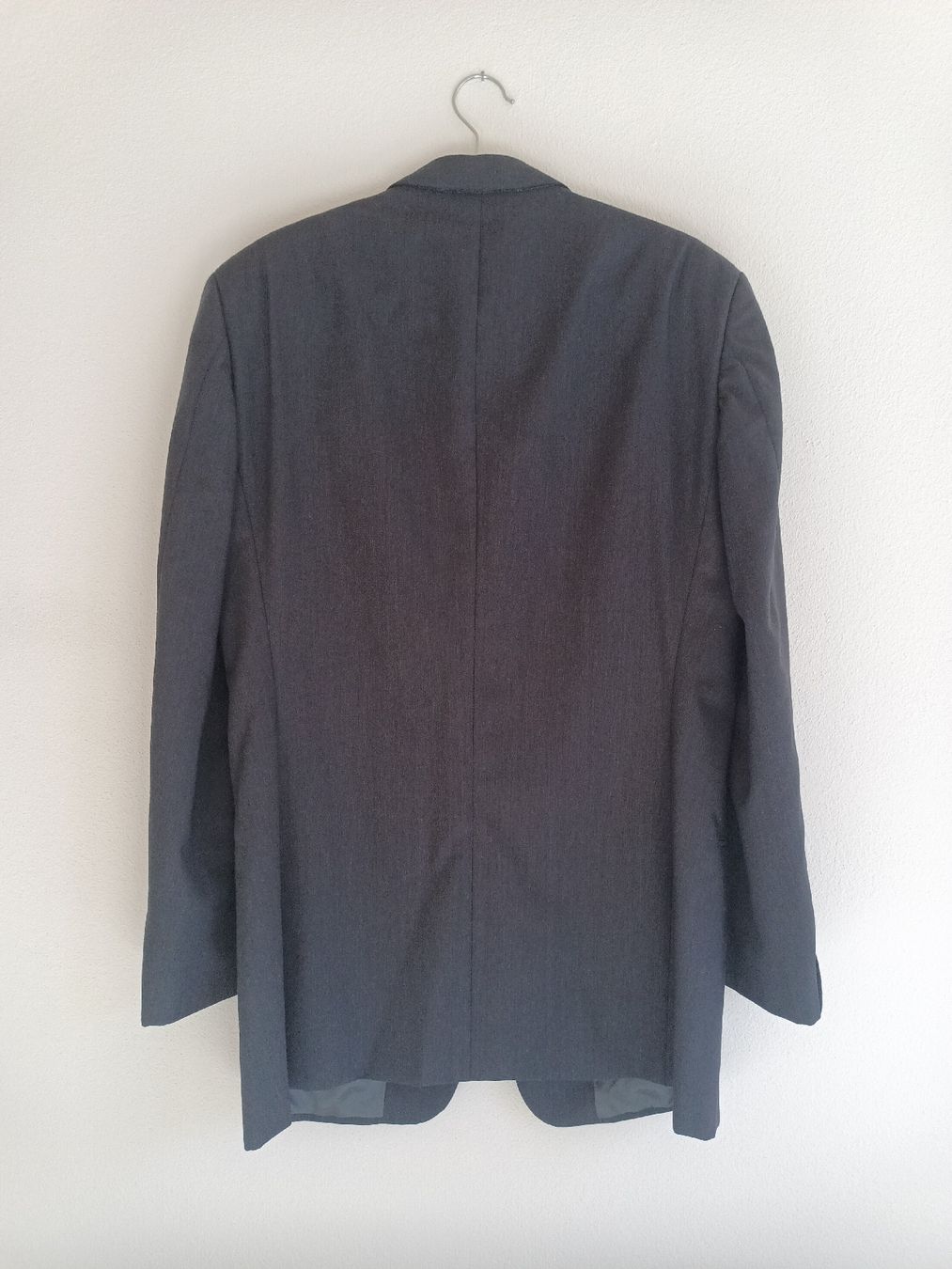 Armani Giacche: Armani Collezioni Blazer – Usato da Zürich venduto da Yogibaer07 1