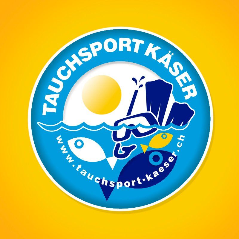 Buoni: TSK Tauchsport Käser Gutschein – Nuovo (secondo la descrizione) da Wollerau venduto da cloudit