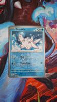 Cetoddle - Reverse Holo - Pokemon Paldea Evolved