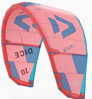 Kite Duotone DICE 2023 - 9 m² neu