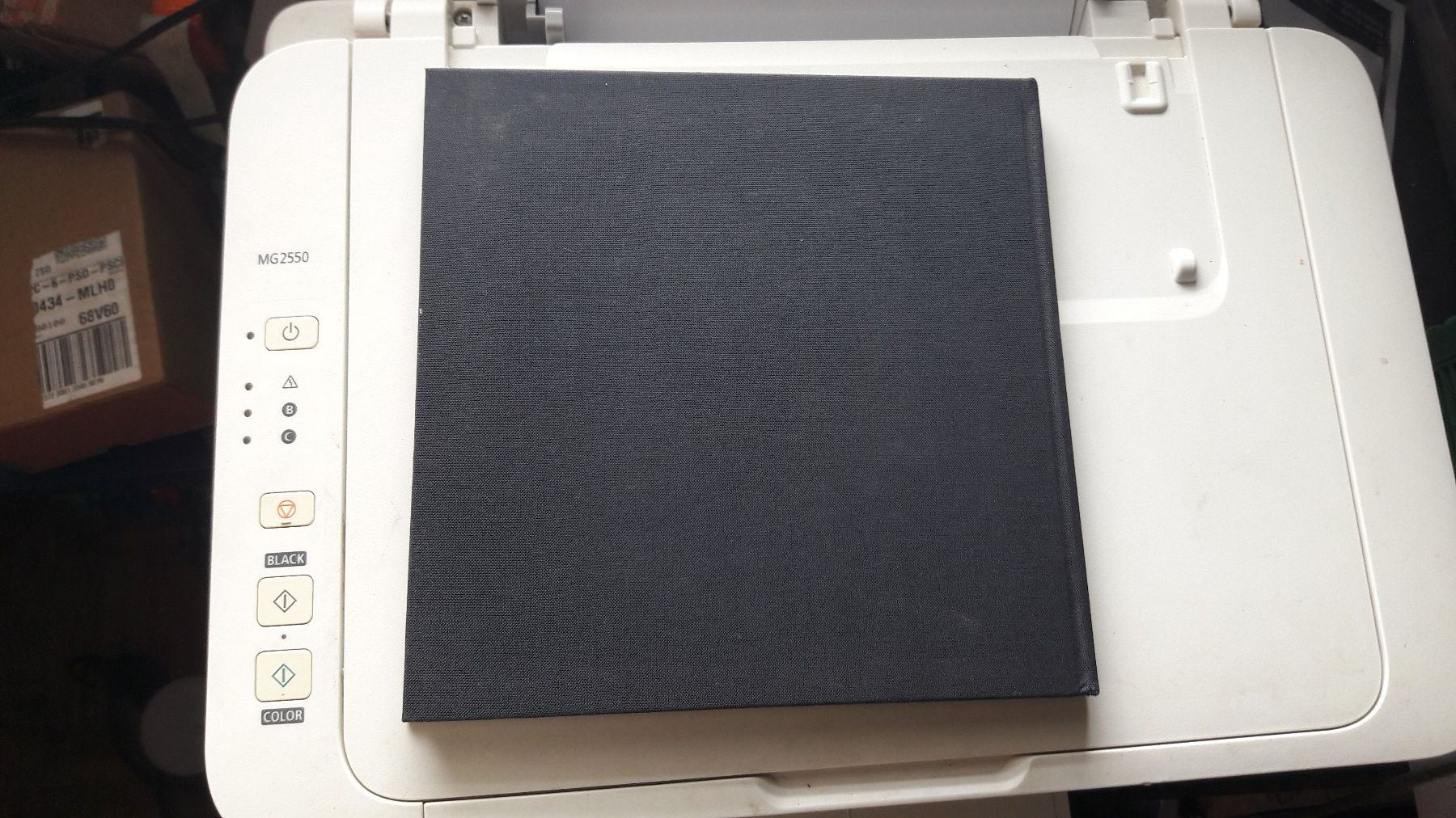Bücher: Livre Saint Ursanne – Gebraucht aus Laufen von Mann455 5