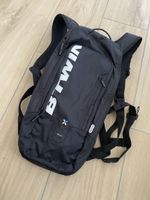 B-Twin Trinkrucksack Rucksack Outdoor Running Wandern Sport