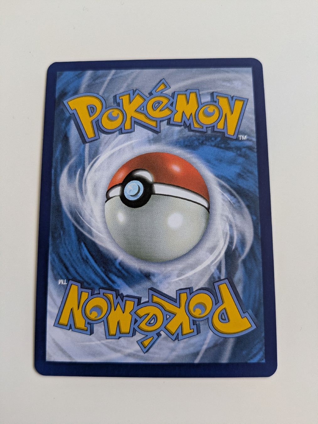 Pokémon Carte collezionabili: Houndoom (Shrouded Fable) – Nuovo (secondo la descrizione) da Hochdorf venduto da NoctisCaelum 2