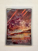 Pokemon Vesprit 204/191 Stürmische Funken DE