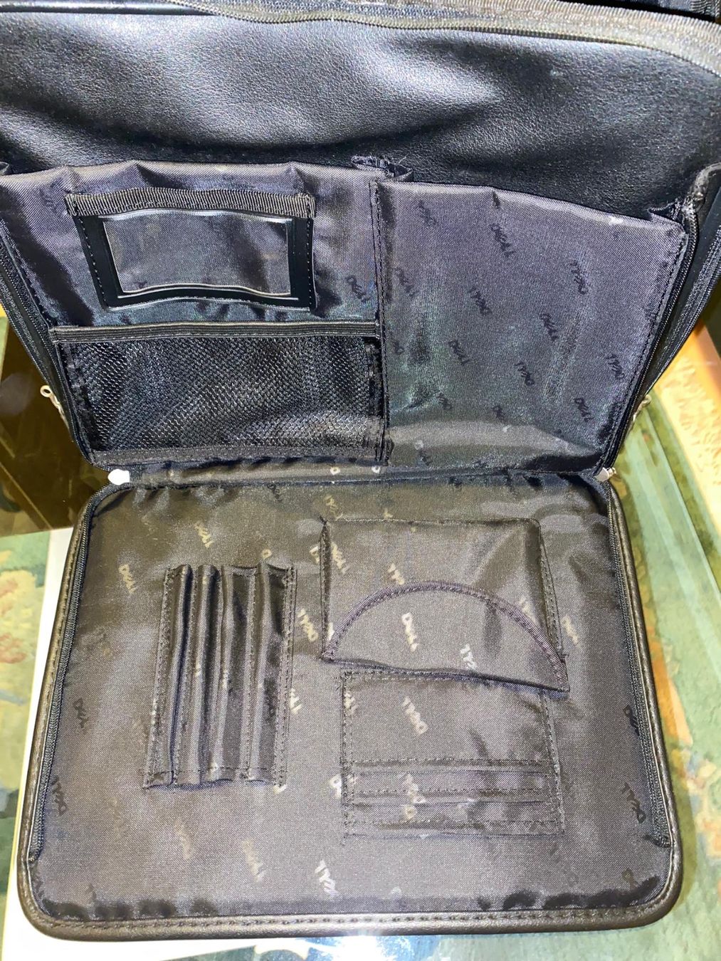 Dell Borse: dell laptoptasche – Usato da Schlieren venduto da Flower5 2