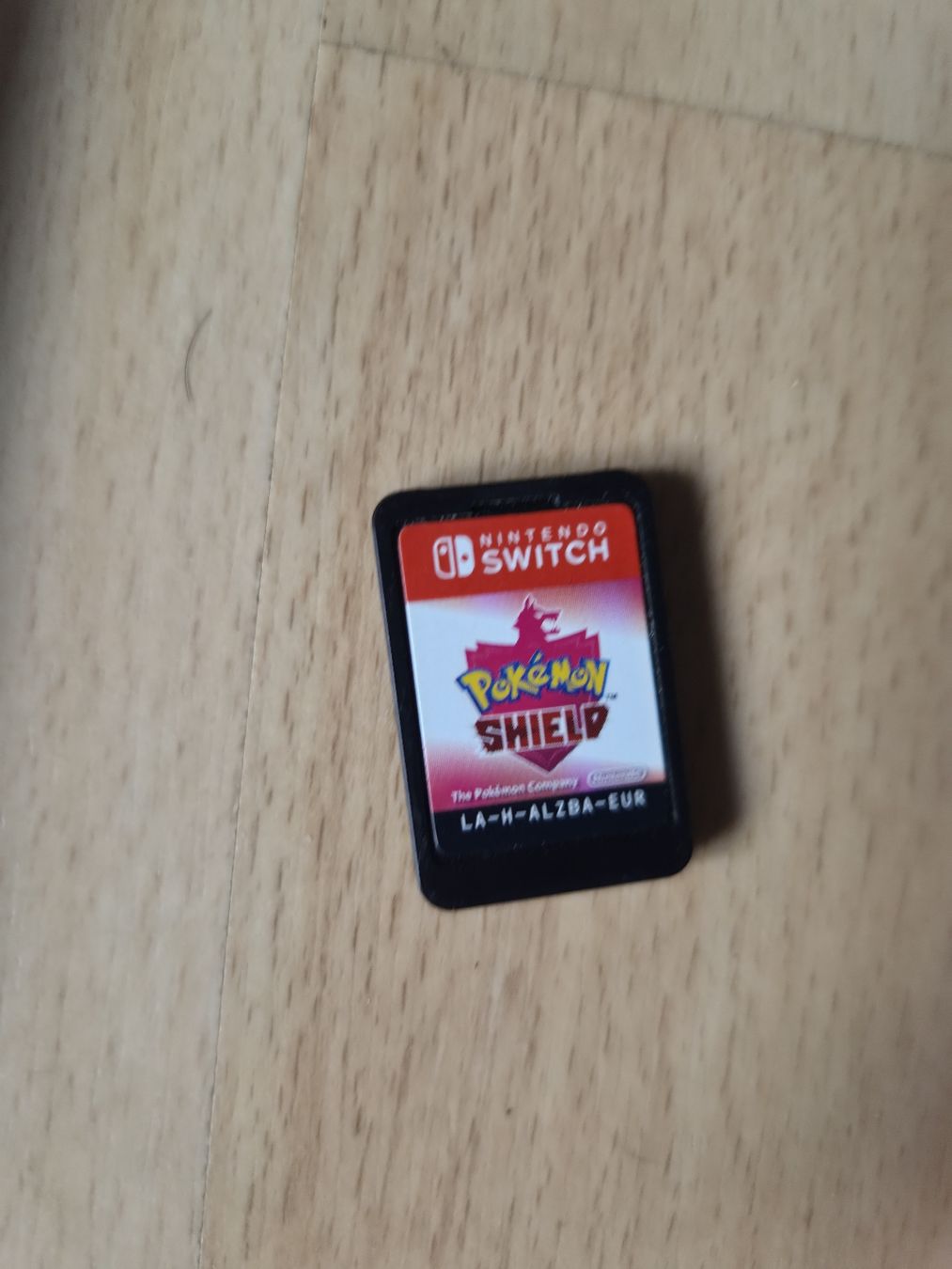 Nintendo Konsolen: Nintendo Switch mit 12 spielen – Gebraucht aus weesen von haemmerliroman15 2