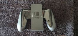 Nitendo Switch Joy-Con Charging Grip