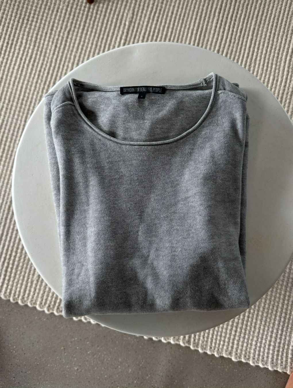 Drykorn Pulls & Sweat-shirts: Pullover | Drykorn – Neuf (Voir description) à Horgen par onur_5