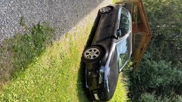 Audi A4 1.8TFSI