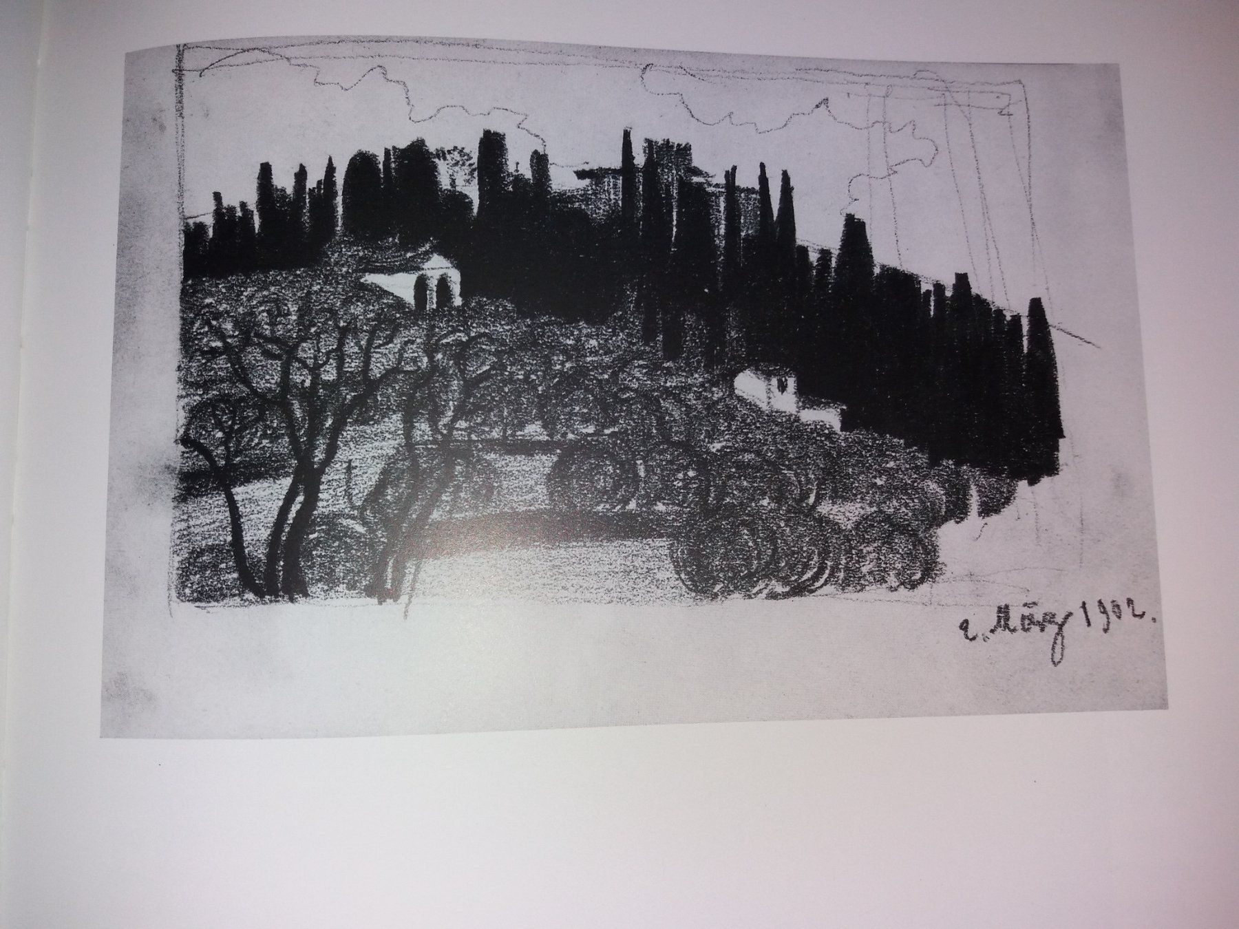 Libri: KUNSTKLASSIKER Augusto Giacometti    rar – Usato da Welschenrohr venduto da Regool 2