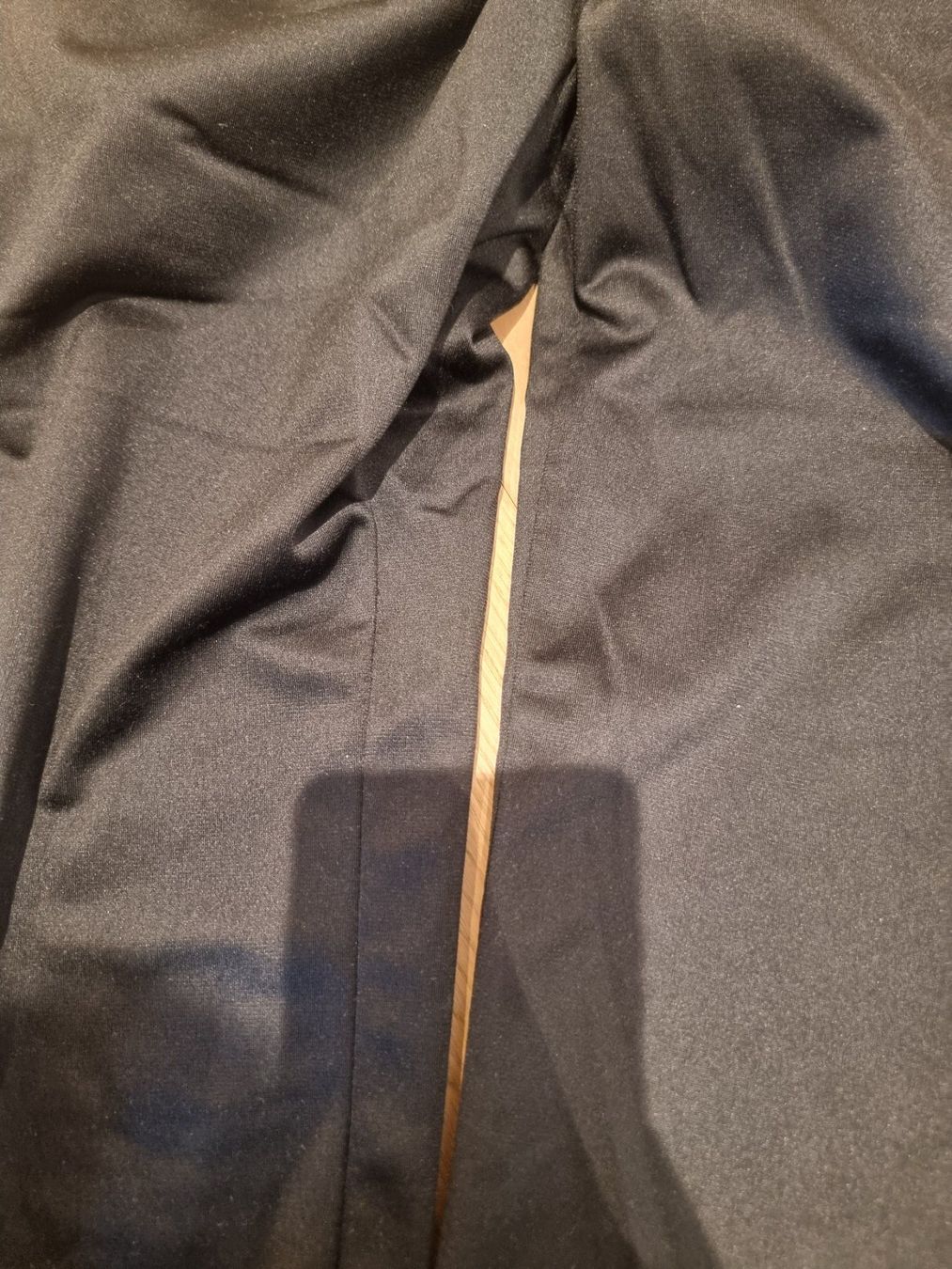 Erima Pantaloni: Erima Trainerhose, 128 – Usato da Buttikon SZ venduto da Limo180 1