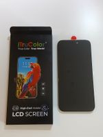Display Iphone 16 Plus Soft Oled