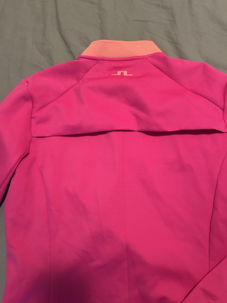 Lindeberg Pullover & Sweatshirts: Lindeberg Damen Shirt L – Gebraucht aus Zürich von whitelily 4