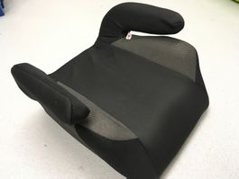 Auto-Kindersitz Sitzerhöhung 15-36 kg