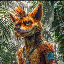 Profile image of angeloscop