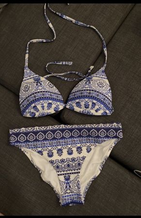 Maillot de bain Beldona - 38B - comme neuf