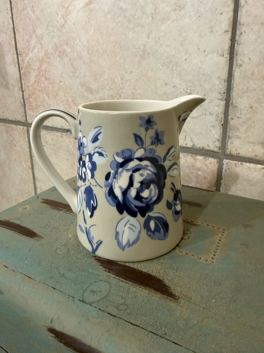 Greengate Caraffe: Greengate Krug – Nuovo (secondo la descrizione) da Schaffhausen venduto da Ibag 1