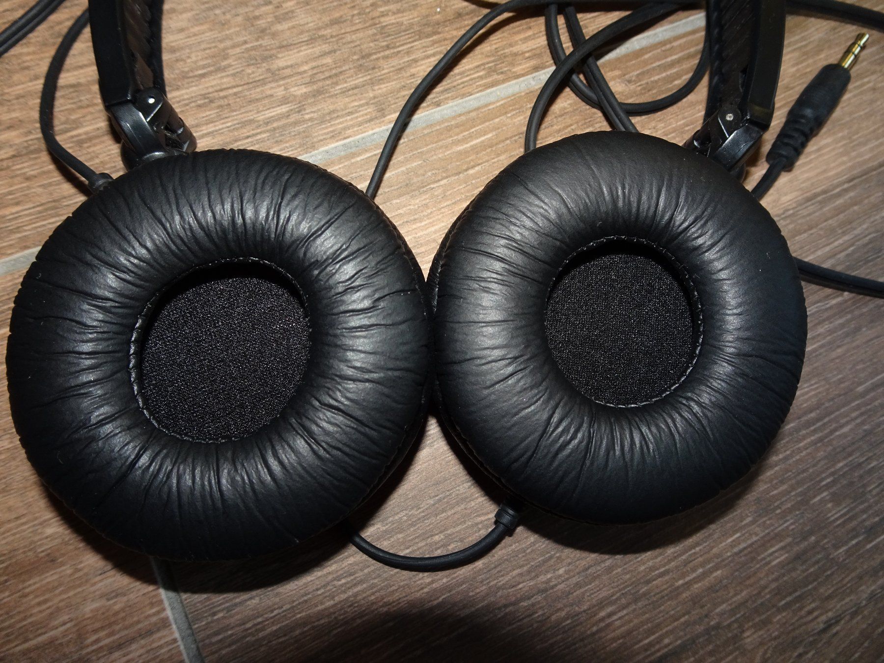 Casques audio: 2 Casques audio MIGROS - Occasion 🎧 – D'occasion à Satigny par salvatore73 2
