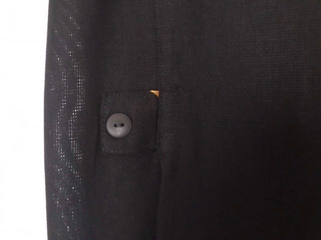 Vestiti: Robe , S , Lauren Vidal. Bonjour – Usato da Boudry venduto da JulieG13 3