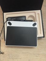 Wacom Intuos Draw Tablet inkl. Stift
