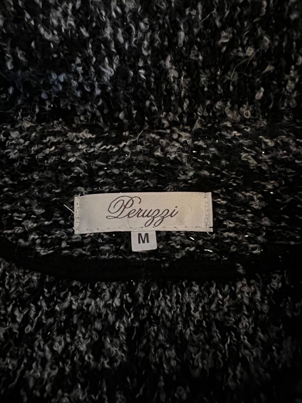 Giacche: Strickjacke – Usato da Kloten venduto da pae_wq5j 5