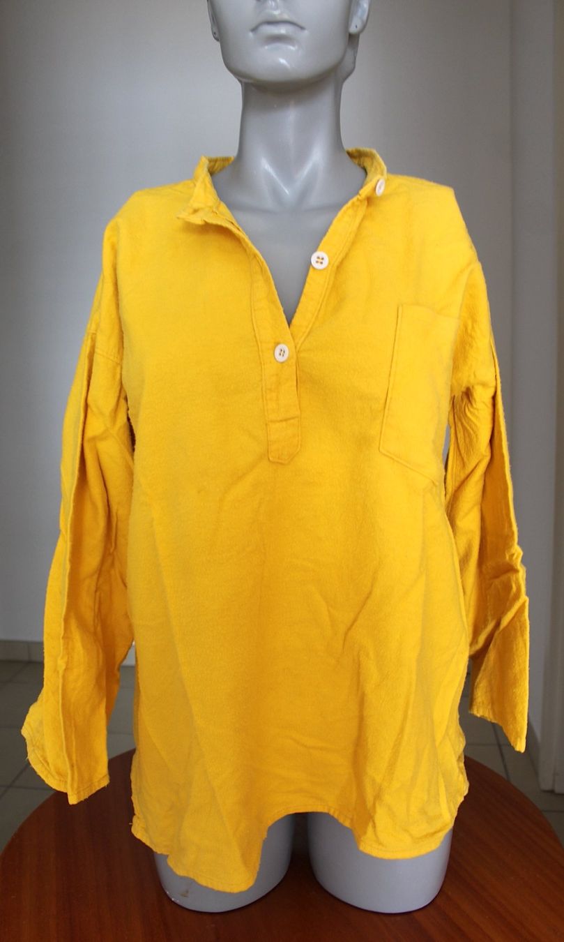 Maglioni & Felpe: Langarm Oberteil, M/ L ? – Usato da Locarno venduto da madame-tus-sauds 5