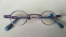 Harry Potter Kinder Brillengestell, Brillenfassung