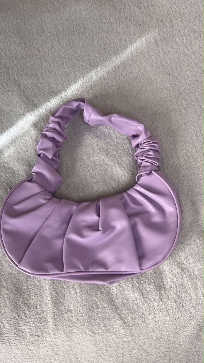 Taschen für Damen: Süsse Handtasche  – Neu (gemäss Beschreibung) aus Wettingen von JS_Collection