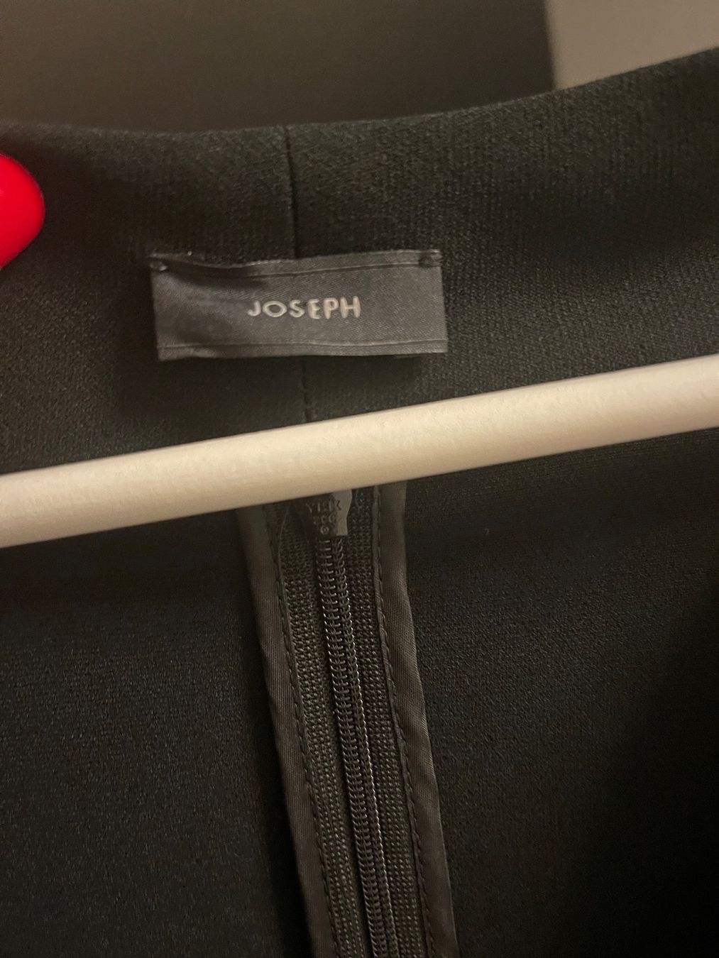 Robes: Joseph Kleid – Neuf (Voir description) à zürich par dalia06 1