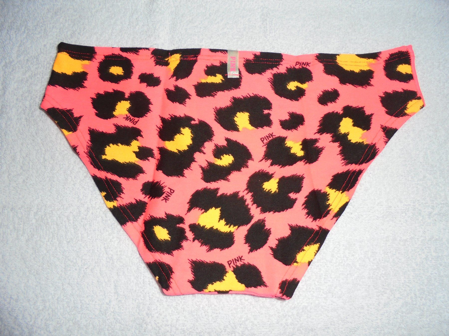 Victoria's Secret Altra biancheria intima: VICTORIA'S SECRET BIKINI, XS, NEU – Nuovo e nell'imballaggio originale da Aarau Rohr venduto da PinkSchwein 3